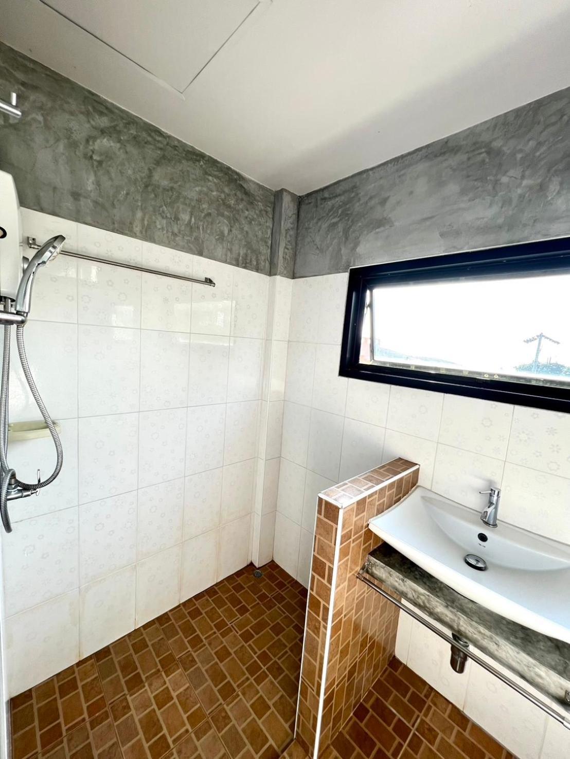 Blue Wave House Hotel Ко Тао Стая снимка